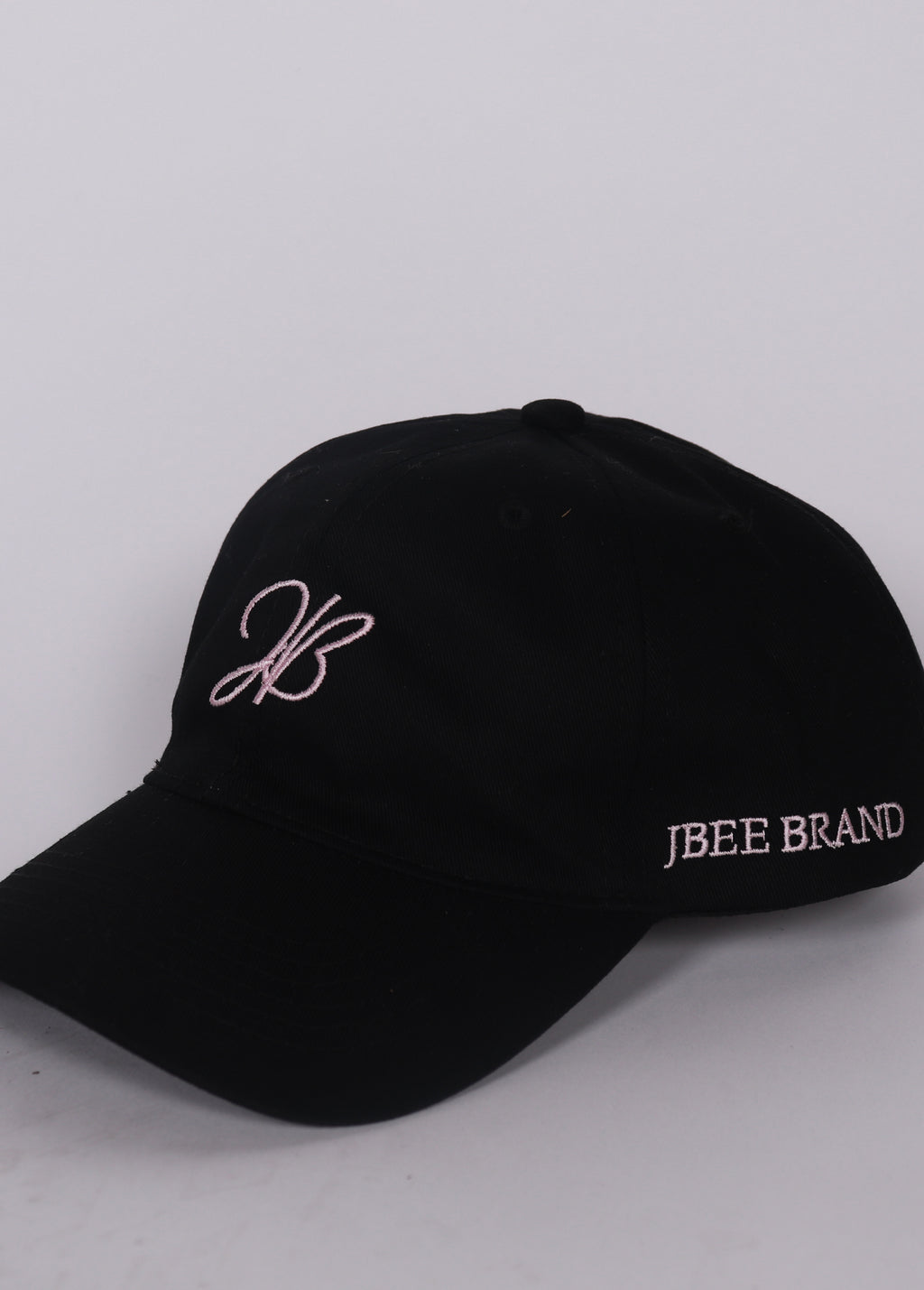 JBEE Hat