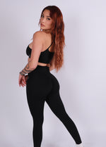 JBEE Set