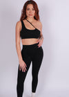 JBEE Set