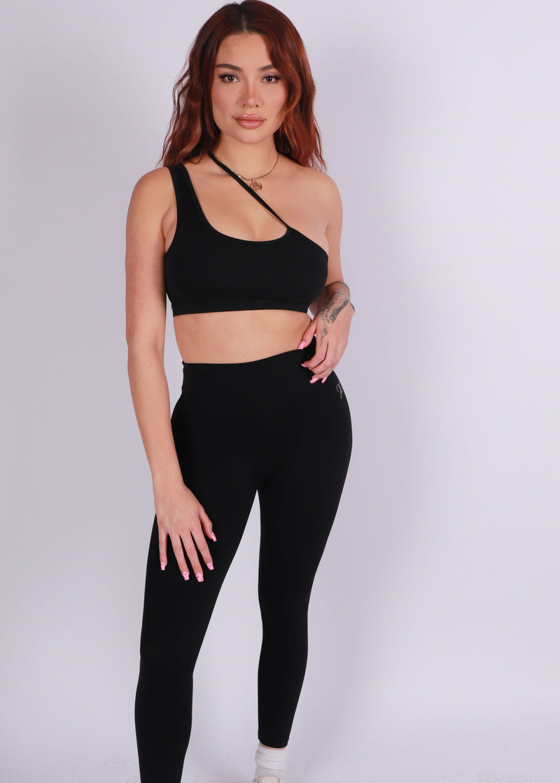 JBEE Set